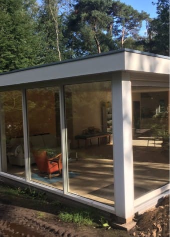 WAAROM KIEZEN VOOR ONS - foto 2 Boerman Bouw Aannemer
